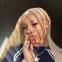 @britneyandreaa4