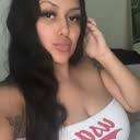 @britneyyd0ll