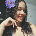 @britt200620