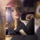 @brittaniaxo