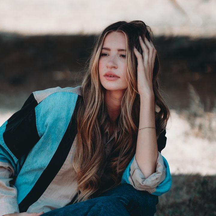 @brittany.scovel