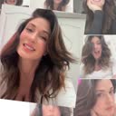 @brittanymiami_