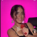 @brittanyvega871
