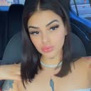@brittanyy_queenn