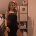 @brittbrouwers1