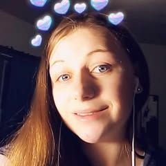 @brittney.nashwinter93