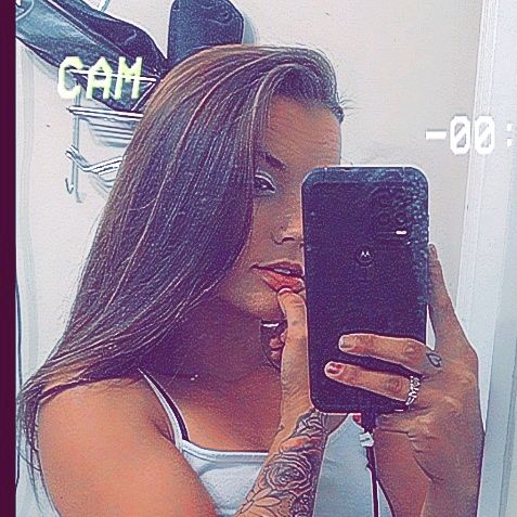 @brittneycreamer98
