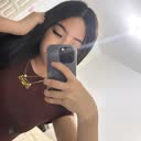 @briuuuu15