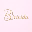 @brivida.official