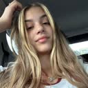 @brkw14