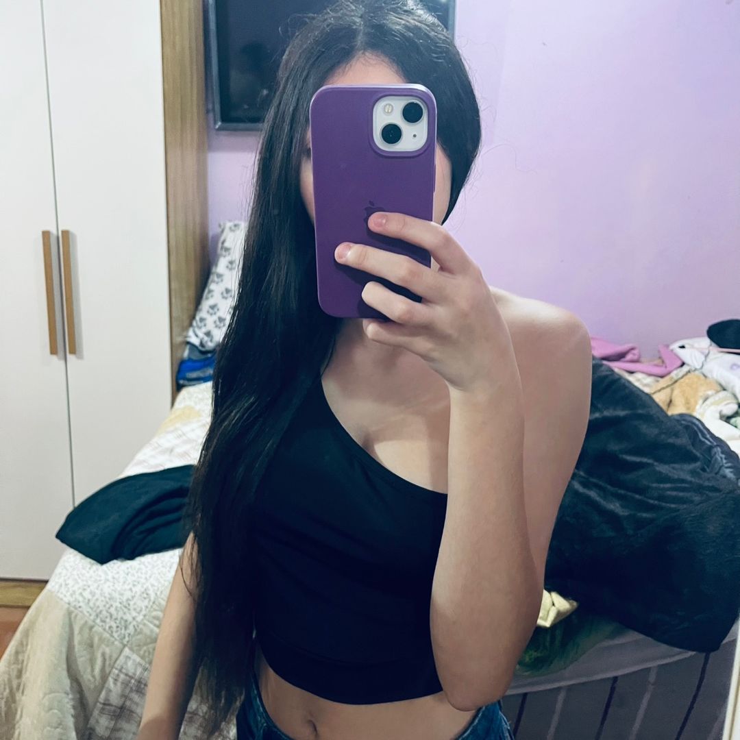 @brndaxz14
