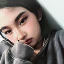 @brntte.hzl67
