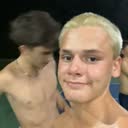 @bro.d696