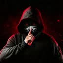 @bro_20271