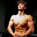 @broah__g