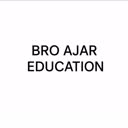 @broajarofficial