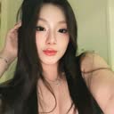 @brocolee__