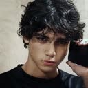 @broitsfrancisco