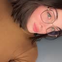 @broken_woman2.0