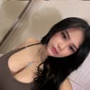 @brokenhmm1