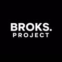 @broksproject