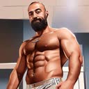 @broo1983