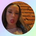 @brooke.forresttt