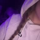 @brooke_priv.3