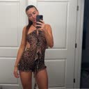 @brookeee12344
