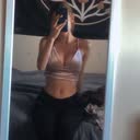 @brookelush2