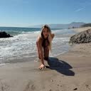 @brookemckinley20