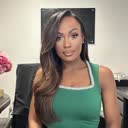 @brookeonair