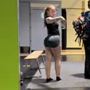 @brookew5505
