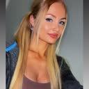 @brookiebaby888