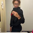 @brooklynbk08