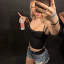 @brookspamacc0