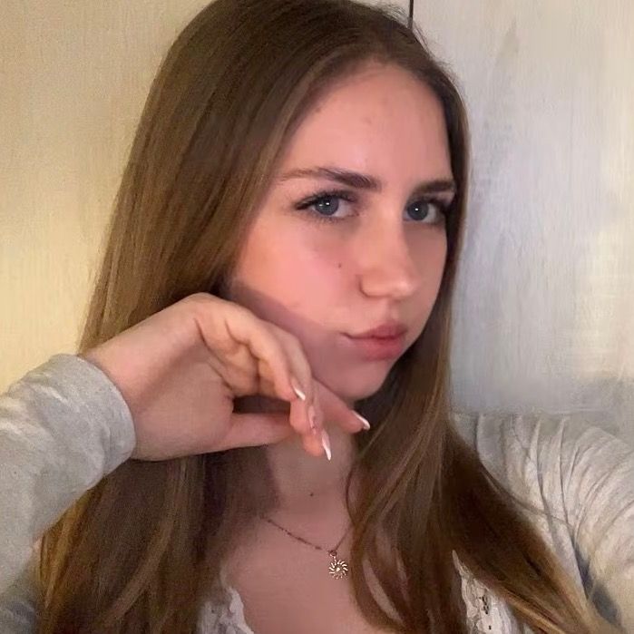 @bropantuflasno