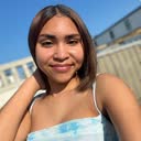@browhois_azaar
