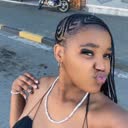 @browniedoll48