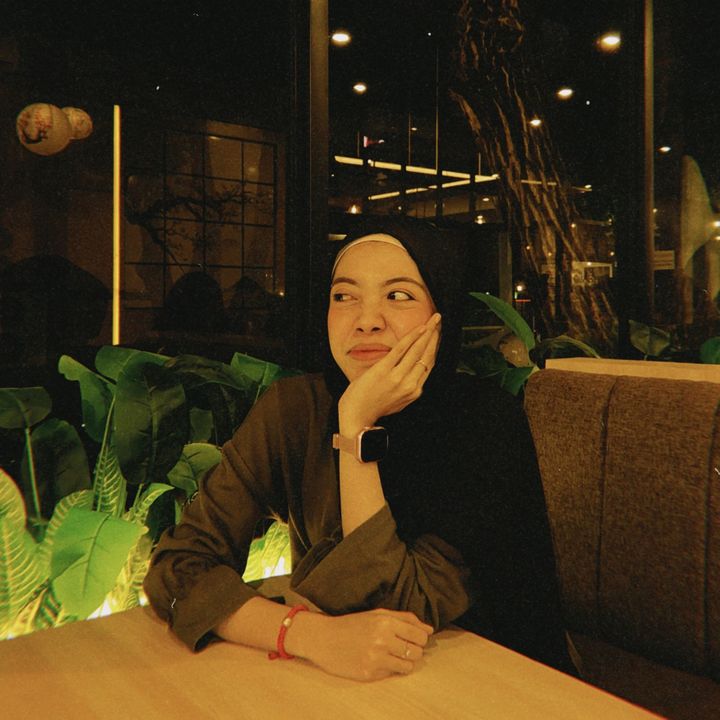 @browniesalpukat