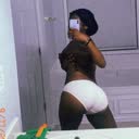 @browniibrownii