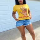 @brownskin_dontplay8