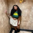 @brownskindrickaa