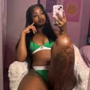@brownsugaa_444