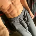 @bruce3215