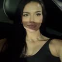 @brucerqueeira