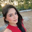 @bruh_live1