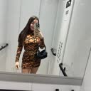 @bruhvick14