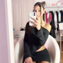@bruna.filipa_._