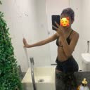 @bruna__1777